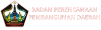 Badan Perencanaan Pembangunan Daerah Kabupaten Bangli