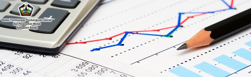 Website Resmi Badan Perencanaan Pembangunan Daerah Kabupaten Bangli
